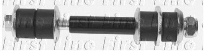 FIRST LINE fdl7113 -  Тяга / стойка, стабилизатор